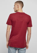 Essential Tee