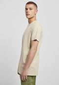 Essential Tee