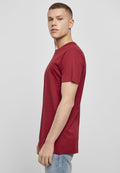 Essential Tee