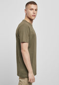 Essential Tee