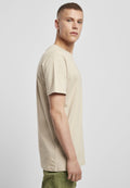Essential Tee