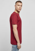 Essential Tee