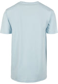 Essential Tee