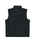 Prime Bodywarmer