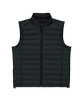 Prime Bodywarmer