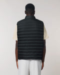 Prime Bodywarmer