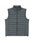 Prime Bodywarmer