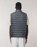 Prime Bodywarmer