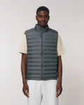 Prime Bodywarmer