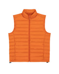 Prime Bodywarmer