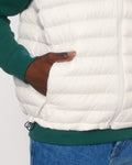 Prime Bodywarmer