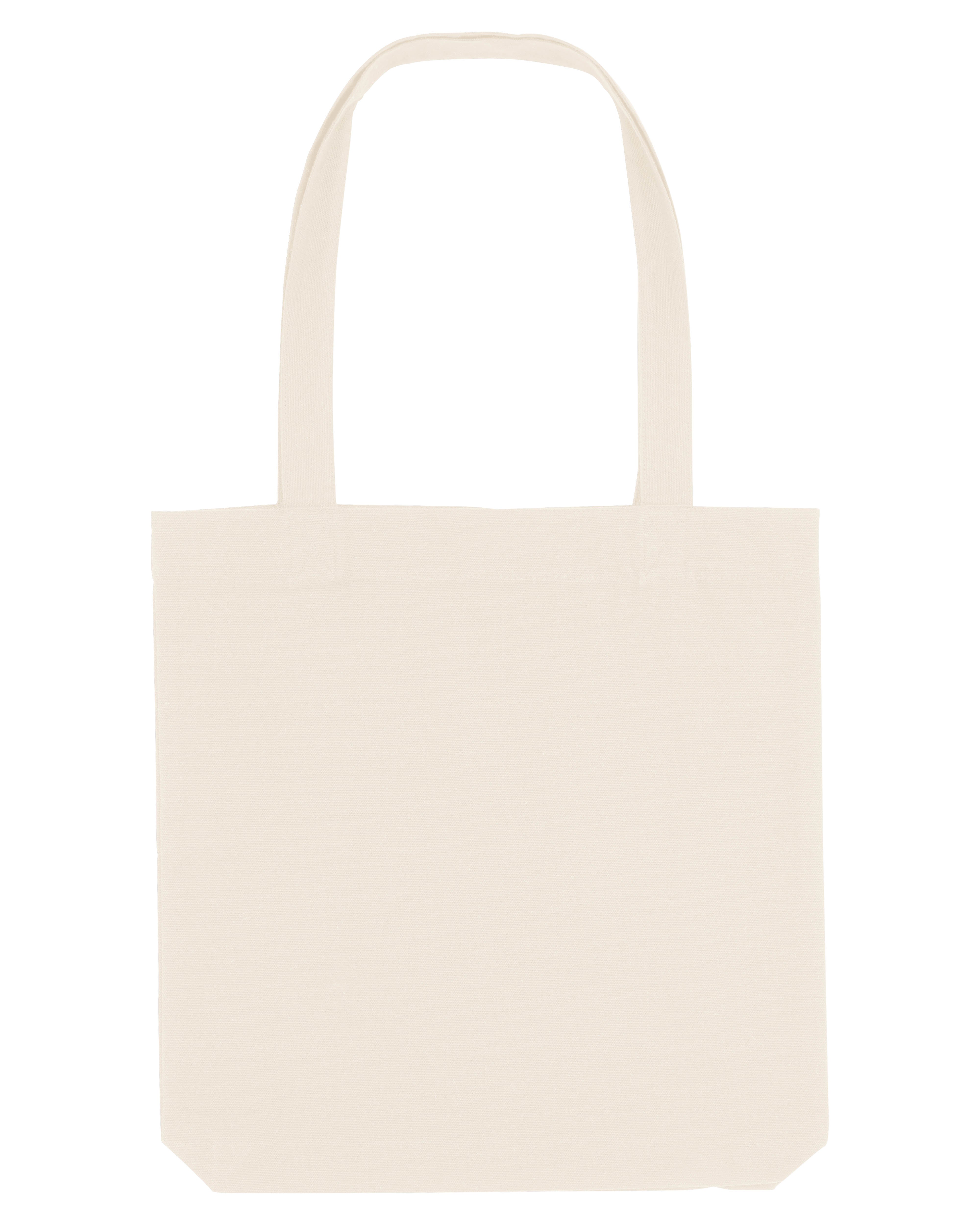 Buy canvas cheap tote bags