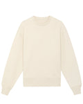 Cotton+ Heavy Sweater