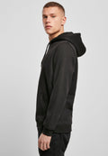 Essential HoodieBlack