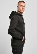 Essential HoodieBlack