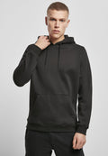 Essential HoodieBlack