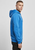 Essential HoodieCobalt Blue