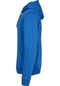 Essential HoodieCobalt Blue