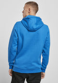 Essential HoodieCobalt Blue