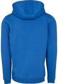 Essential HoodieCobalt Blue