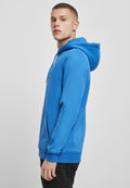 Essential HoodieCobalt Blue