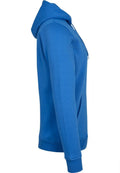 Essential HoodieCobalt Blue