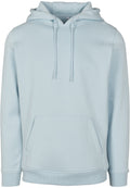 Essential HoodieOcean Blue