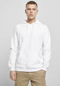 Essential HoodieOlive