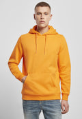 Essential HoodieParadise Orange