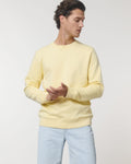 Prime Crewneck Extra ColoursButter