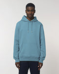 Prime Hoodie Extra ColoursAtlantic Blue