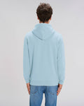 Prime Hoodie Extra ColoursButter