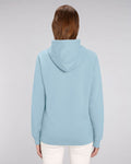 Prime Hoodie Extra ColoursButter