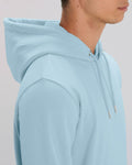 Prime Hoodie Extra ColoursButter