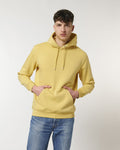 Prime Hoodie Extra ColoursLavender