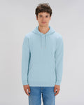 Prime Hoodie Extra ColoursSky Blue