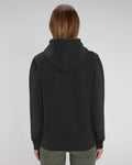 Prime HoodieHeather Grey