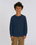 Prime Kids Crewneck3-4