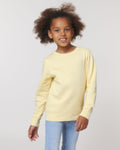 Prime Kids Crewneck3-4