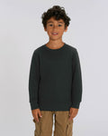 Prime Kids Crewneck3-4