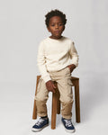 Prime Kids Crewneck3-4