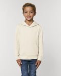 Prime Kids Hoodie3-4