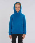 Prime Kids Hoodie3-4