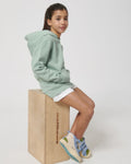 Prime Kids Hoodie3-4