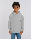 Prime Kids Hoodie3-4