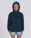 Prime Kids Hoodie3-4