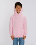 Prime Kids Hoodie3-4