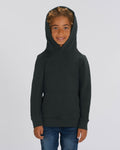 Prime Kids Hoodie3-4